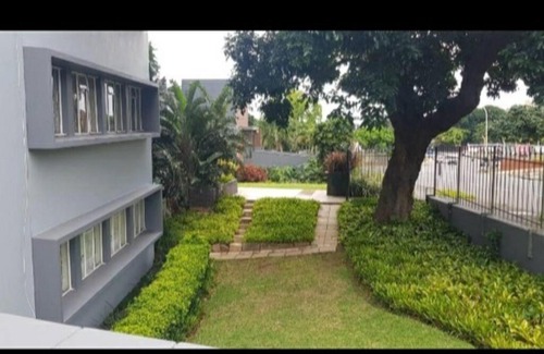 Musgrave Apartment | House of Grace Guesthouse - Musgrave