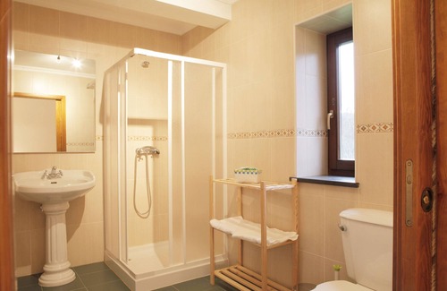 Fajao Apartment | HOUSE OF GRANDPARENTS/RIVER HOUSES/COTTAGE