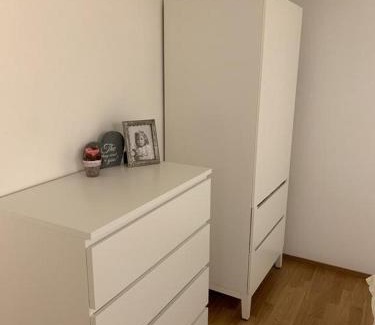 Meilen District House | House of Harmony