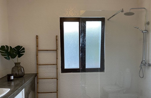 Fenais da Luz House | House of Hortencia’s