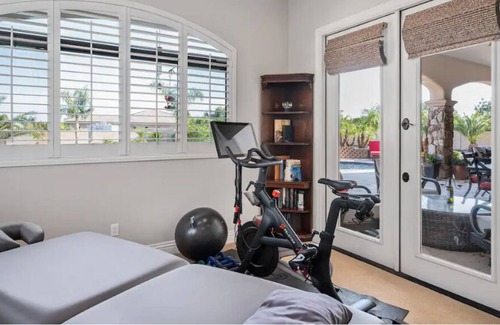 Chandler House | House of Joy, Luxurious Home!!