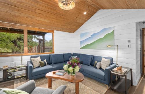 Lodge Hill House | House of Joy-Sleeps 12