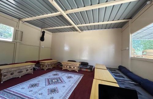 Leh Hostel | House Of Karma - Hostel in Leh
