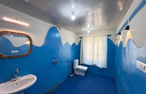 Leh Hostel | House Of Karma - Hostel in Leh