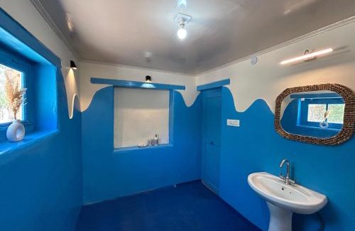 Leh Hostel | House Of Karma - Hostel in Leh
