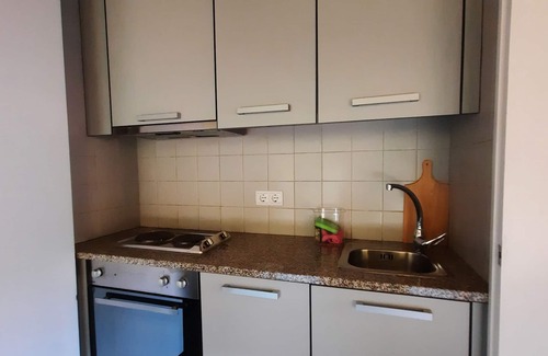 Bico House | House of Labrujó - Portuguese Villages Circuit