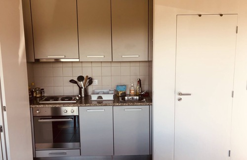 Bico House | House of Labrujó - Portuguese Villages Circuit