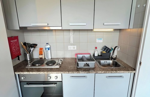 Bico House | House of Labrujó - Portuguese Villages Circuit