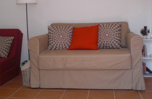 Labrugeira Villa | HOUSE OF LIMOEIRO THE BEST OF PORTUGAL ONE STEP FROM LISBON nº4740 / AL