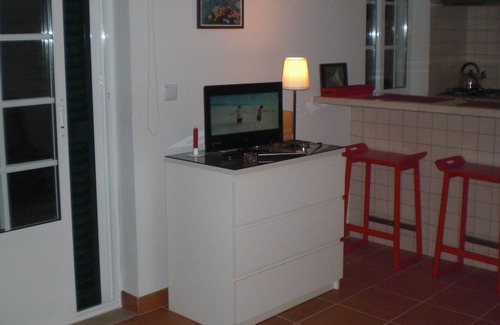 Labrugeira Villa | HOUSE OF LIMOEIRO THE BEST OF PORTUGAL ONE STEP FROM LISBON nº4740 / AL