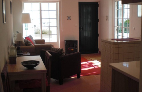 Labrugeira Villa | HOUSE OF LIMOEIRO THE BEST OF PORTUGAL ONE STEP FROM LISBON nº4740 / AL