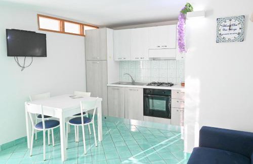 Erchie House | House Of Love