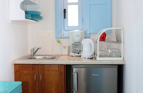 Marathi Villa | House of Love,Marathi Island