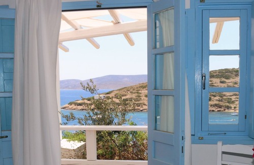 Marathi Villa | House of Love,Marathi Island