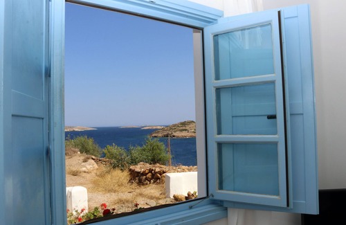 Marathi Villa | House of Love,Marathi Island