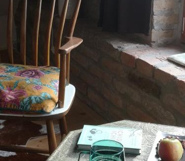 Knezevi Vinogradi Apartment | House of LoVra