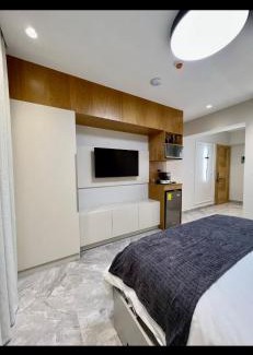 San Cristobal House | House Of M