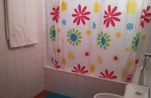 Esmoriz Apartment | House of Malta in Esmoriz