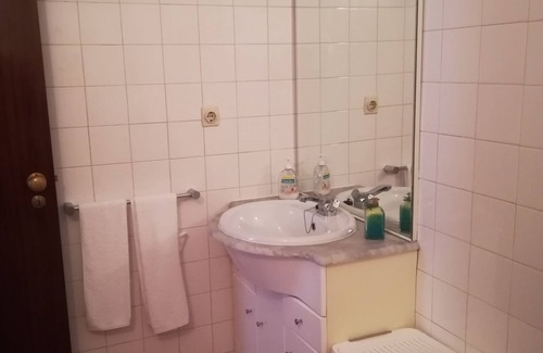 Esmoriz Apartment | House of Malta in Esmoriz