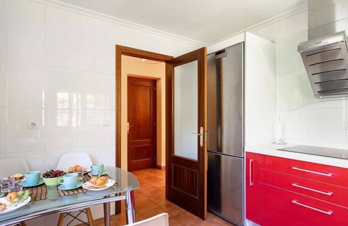 Periedo House | House of Manuel -Period