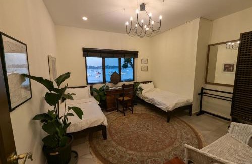 Changi House | House of Melissa Boutique Farmstay