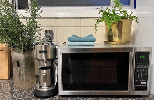 Skenes Creek House | HOUSE OF NOMAD - Summer beach stays in Skenes Creek (Great Ocean Road)