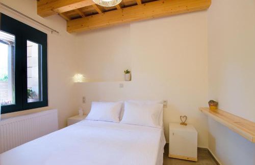 Drakona Apartment | House Of Ntounias