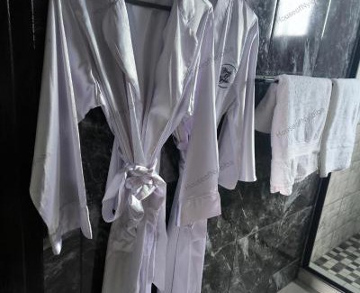 Vosloorus House | House of Nyibiba