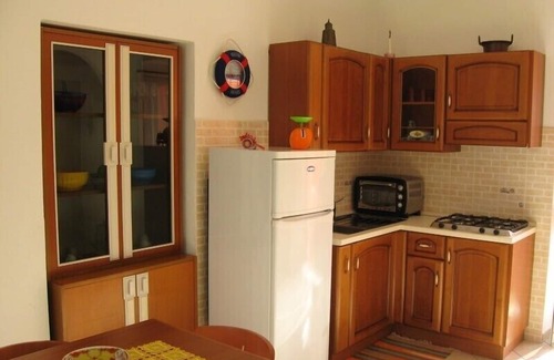 Gioiosa Marea Apartment | House of Olives - apartment with sea views