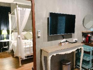 Amphawa Hotel | House Of Passion Amphawa