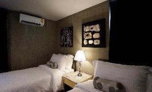Amphawa Hotel | House Of Passion Amphawa