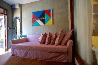 Amphawa Hotel | House Of Passion Amphawa