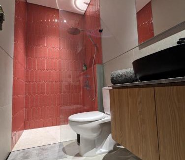 Palmerah House | House of Patra 36