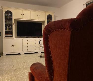 Aranda de Duero House | house of peace