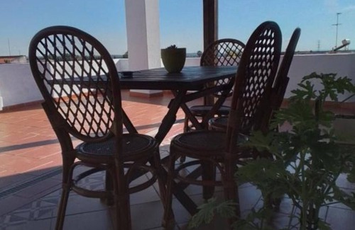 Ferreira do Alentejo House | House of Travel