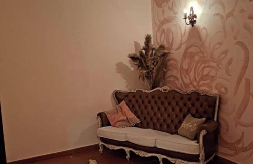 Ferreira do Alentejo House | House of Travel
