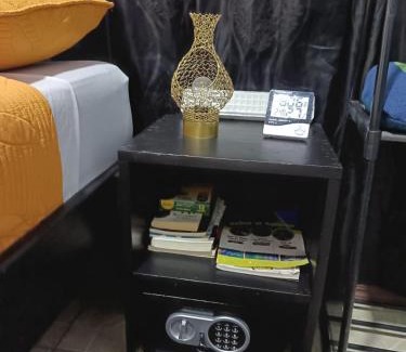 Tortuguero Apartment | HOUSE Of Rainbow