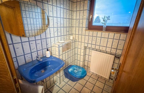 Monschau Apartment | House of Ravell