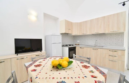Barano d'Ischia Apartment | House of Roses Ischia