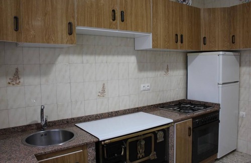 Rinlo House | House of Roxo de Rinlo