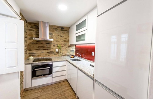 Fundao House | House of Silverio - Barroca - Santa Agonia
