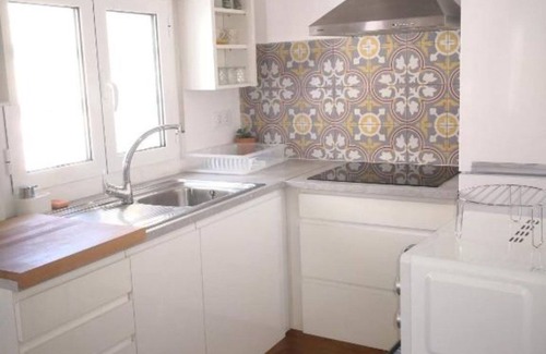 Teruel House | HOUSE OF THE ARQUILLO