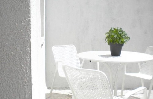 Teruel House | HOUSE OF THE ARQUILLO