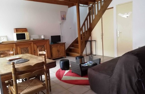 Plerguer House | House of the Bay, Cancale - St Malo, Mt St Michel