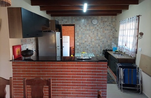 Morada da Praia House | HOUSE OF THE BEACH