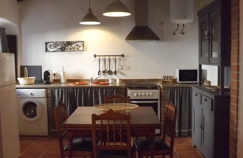 Reguengos de Monsaraz House | House of the Neighbors - Taipa Houses