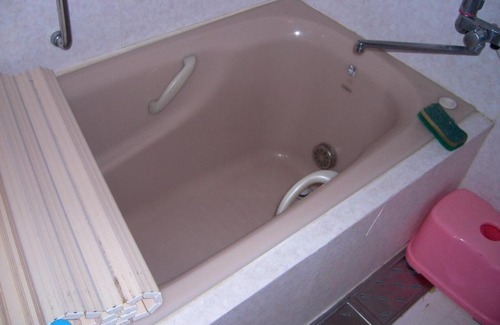 Takatsuki House | House of the Rising Sun / Vacation STAY 1127