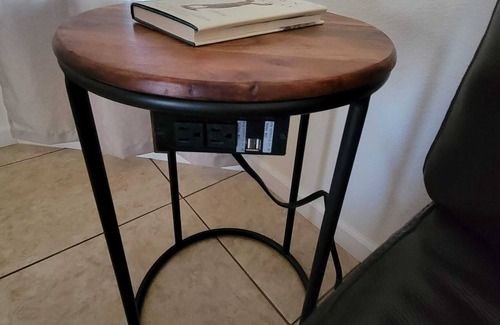 Pahrump House | House of the Vineyards by the Pahrump Winery