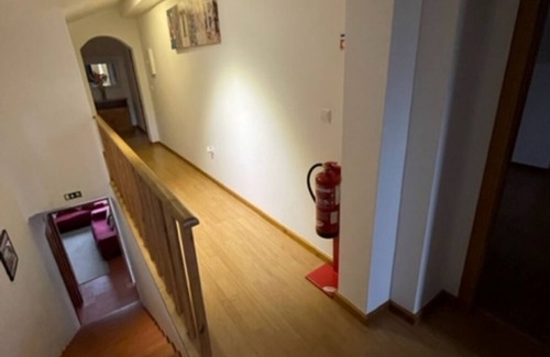 Tomar Villa | House of turtledoves in a quiet location