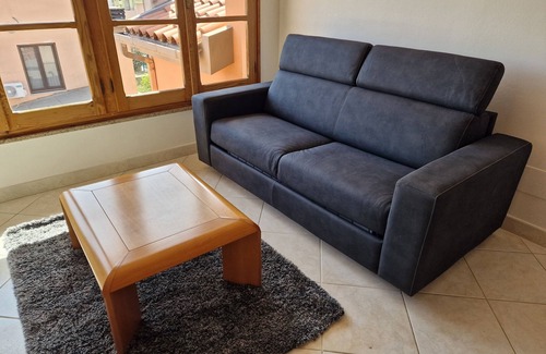 Province of Cagliari Apartment | House of Zazzy